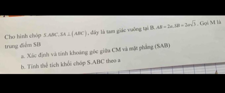 img-question-file