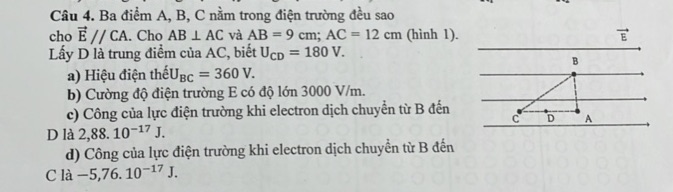 img-question-file