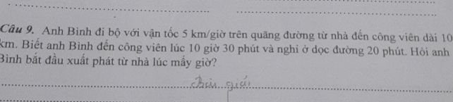 img-question-file