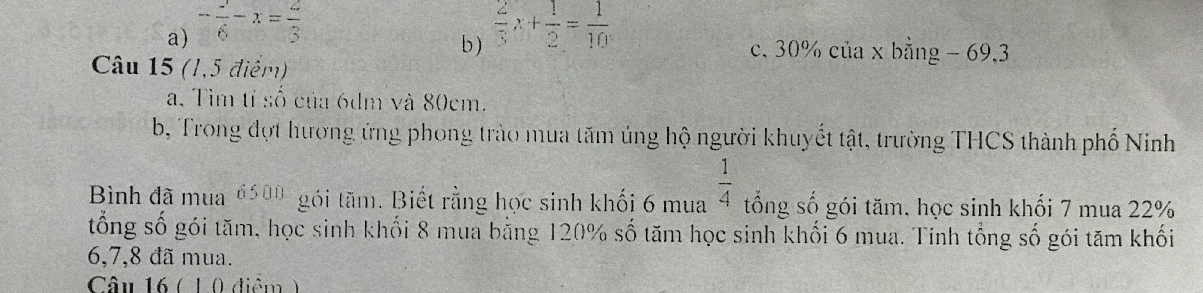 img-question-file