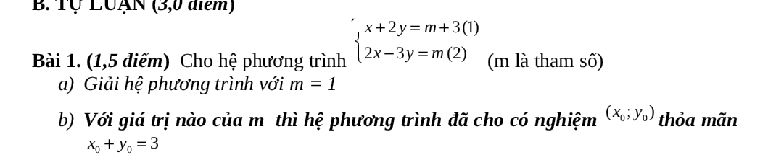 img-question-file
