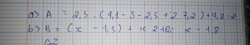 img-question-file