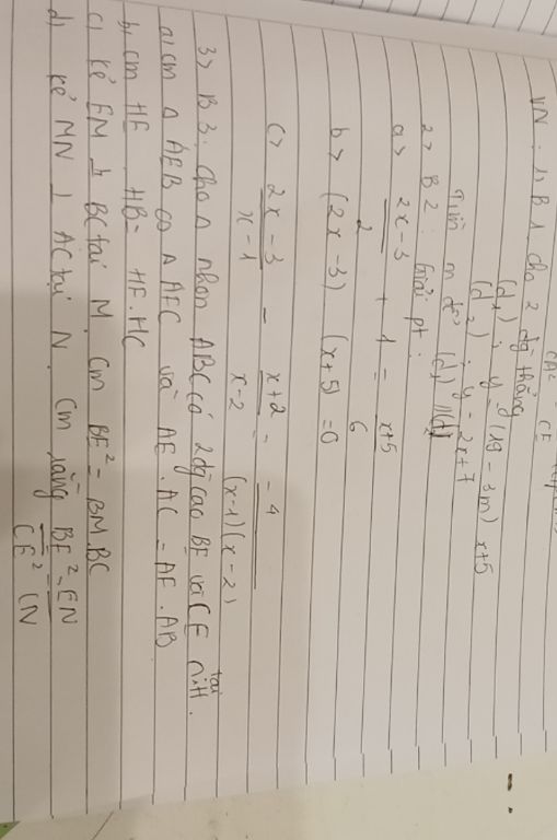 img-question-file