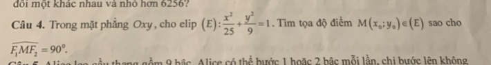 img-question-file