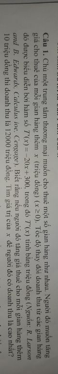 img-question-file
