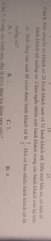 img-question-file