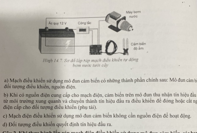 img-question-file