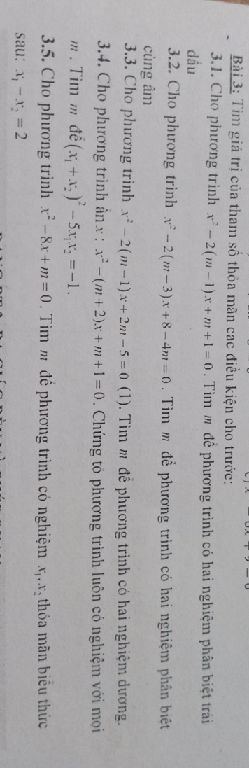 img-question-file