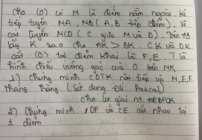 img-question-file
