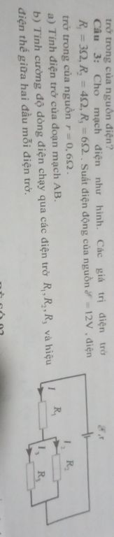 img-question-file