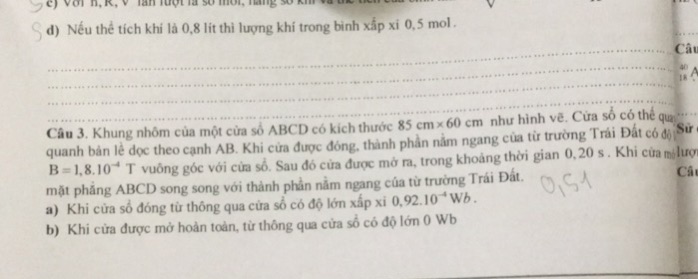 img-question-file