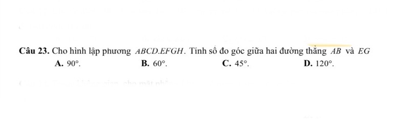 img-question-file
