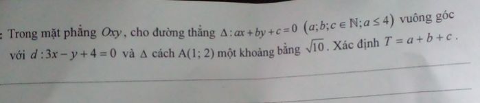 img-question-file