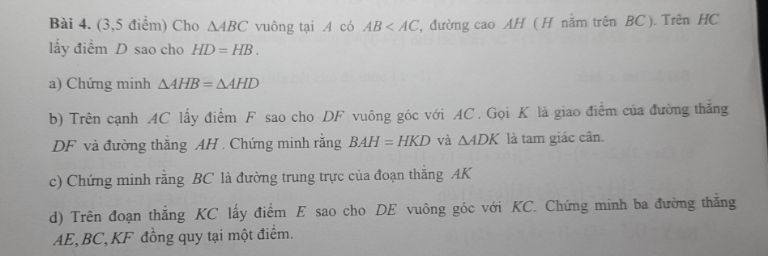 img-question-file