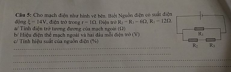 img-question-file