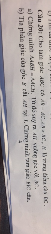 img-question-file