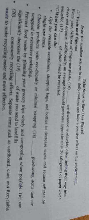 img-question-file