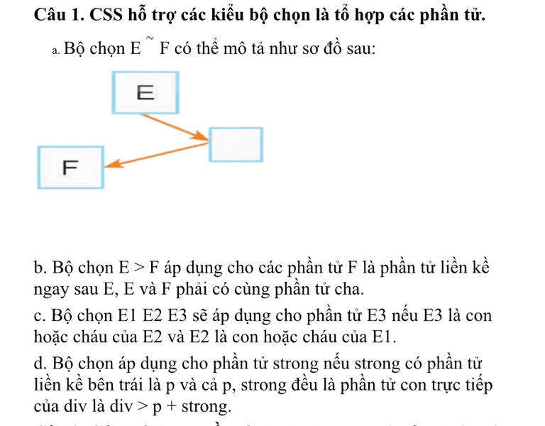 img-question-file