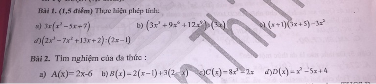 img-question-file