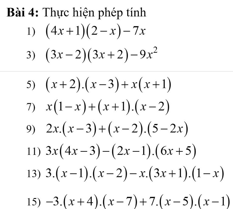 img-question-file