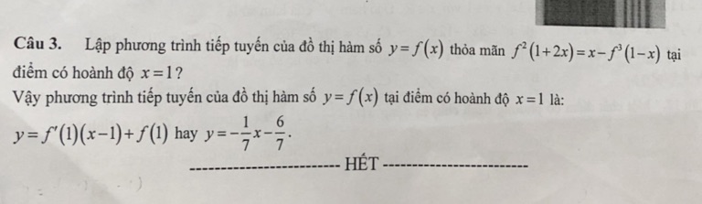 img-question-file