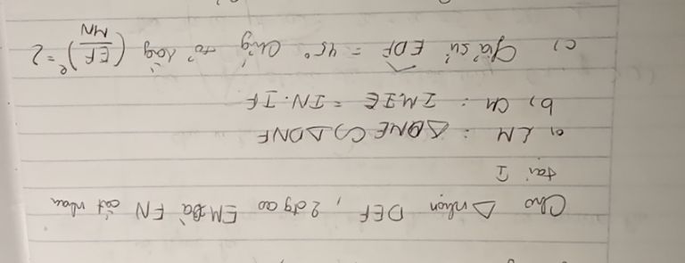 img-question-file