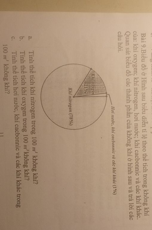 img-question-file