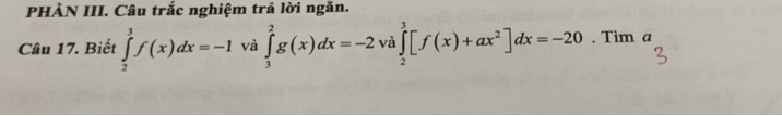 img-question-file