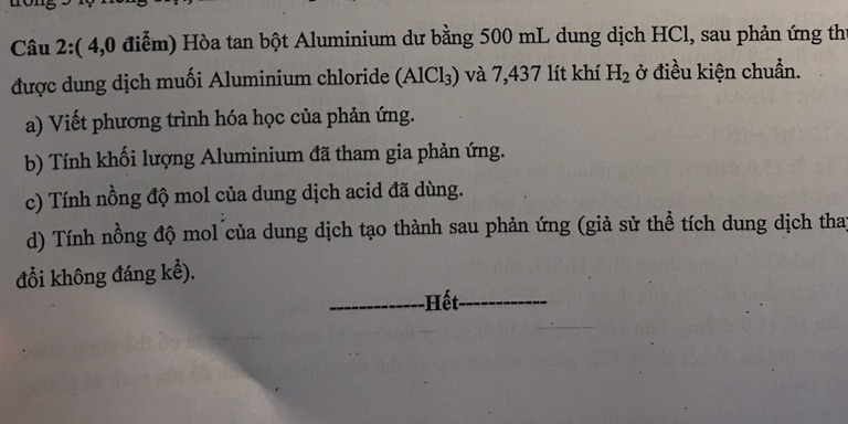 img-question-file