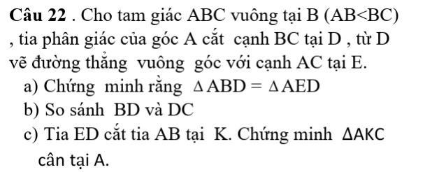 img-question-file