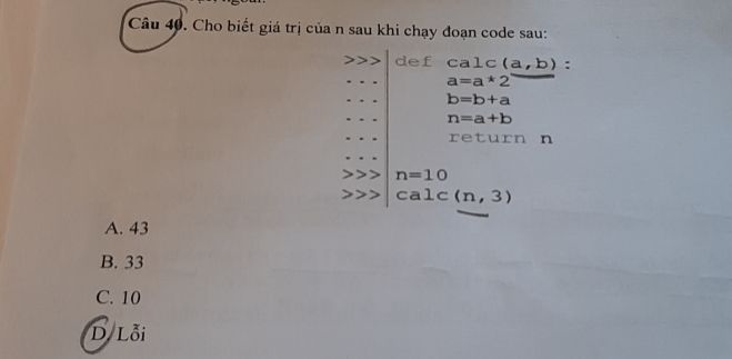 img-question-file