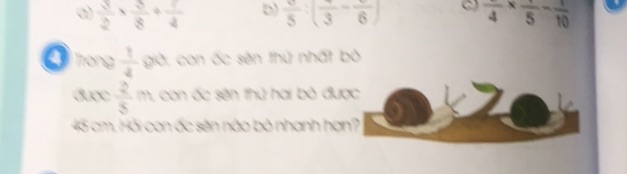 img-question-file