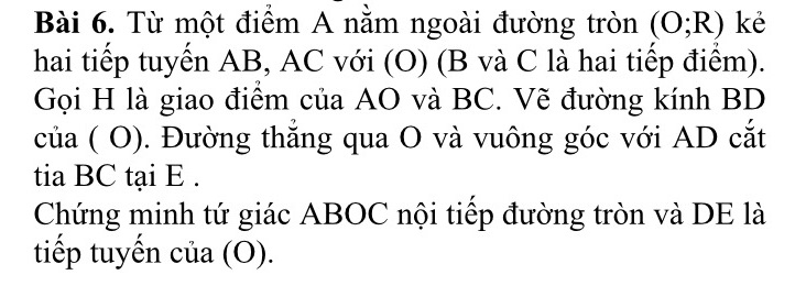 img-question-file