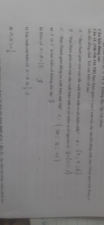 img-question-file