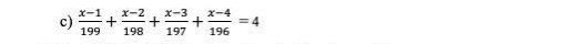 img-question-file