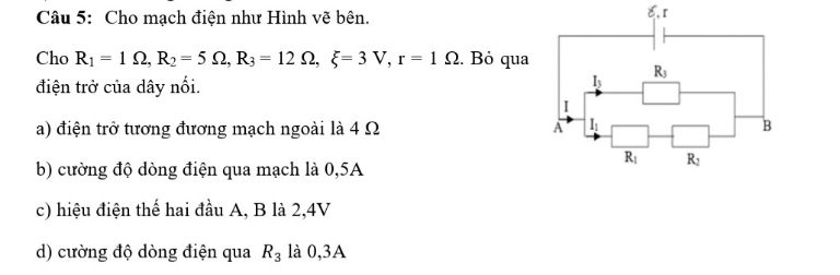 img-question-file