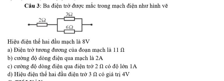 img-question-file