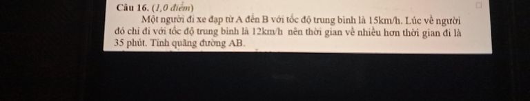 img-question-file