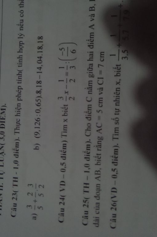 img-question-file
