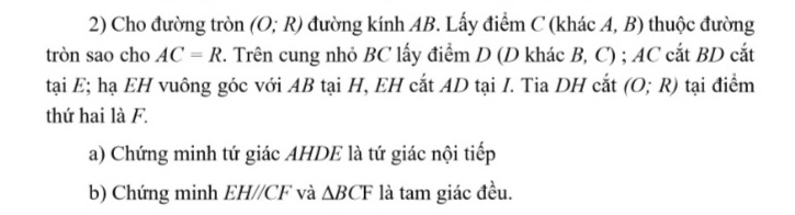 img-question-file