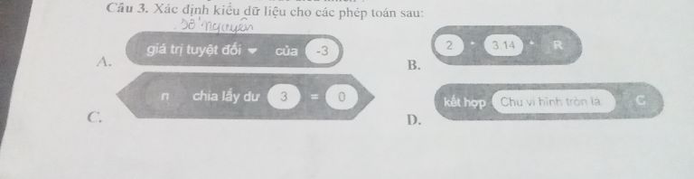 img-question-file