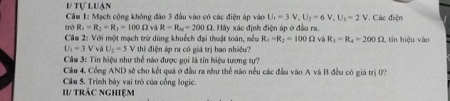 img-question-file
