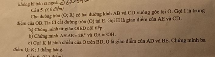 img-question-file