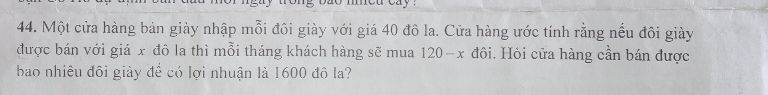 img-question-file
