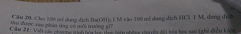 img-question-file