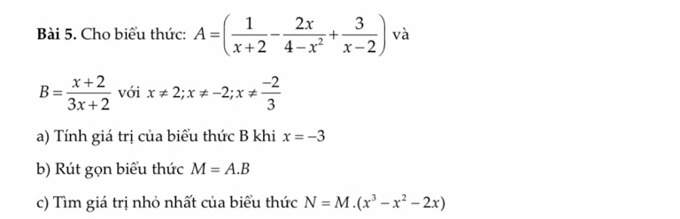 img-question-file