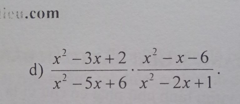 img-question-file