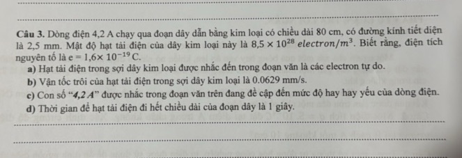 img-question-file