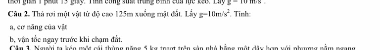 img-question-file