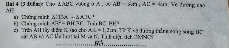 img-question-file
